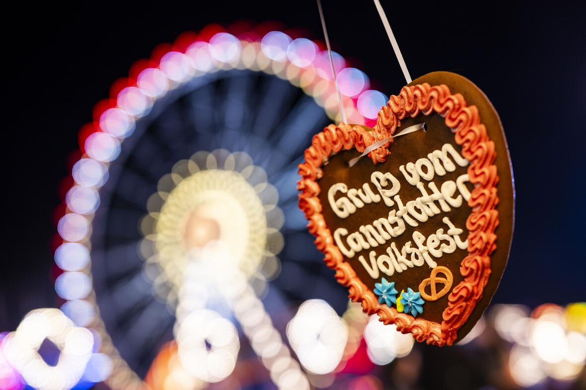 cannstatter-volksfest_lebkuchenherz