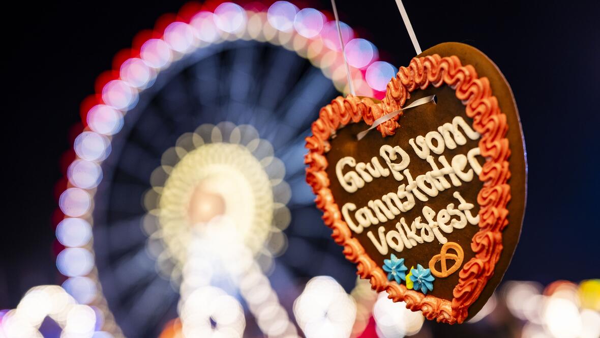 cannstatter-volksfest_lebkuchenherz