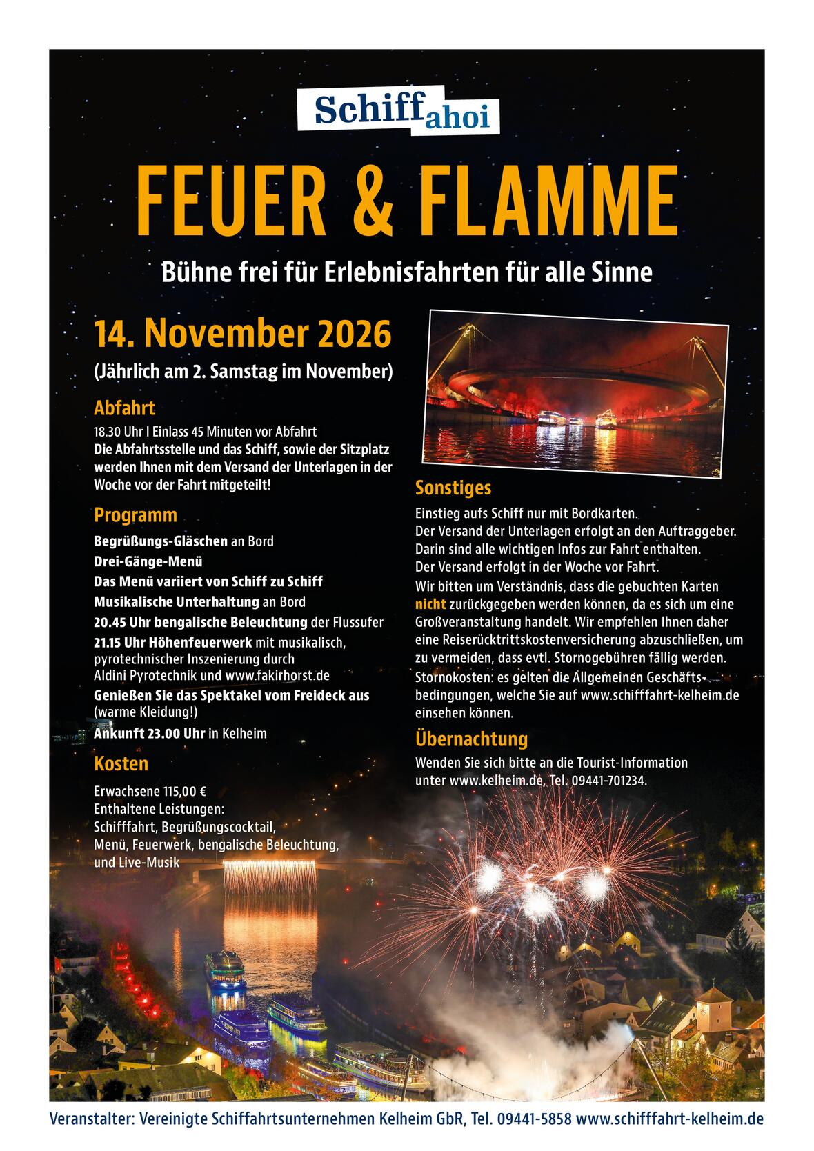 feuer-flamme-2026_flyer