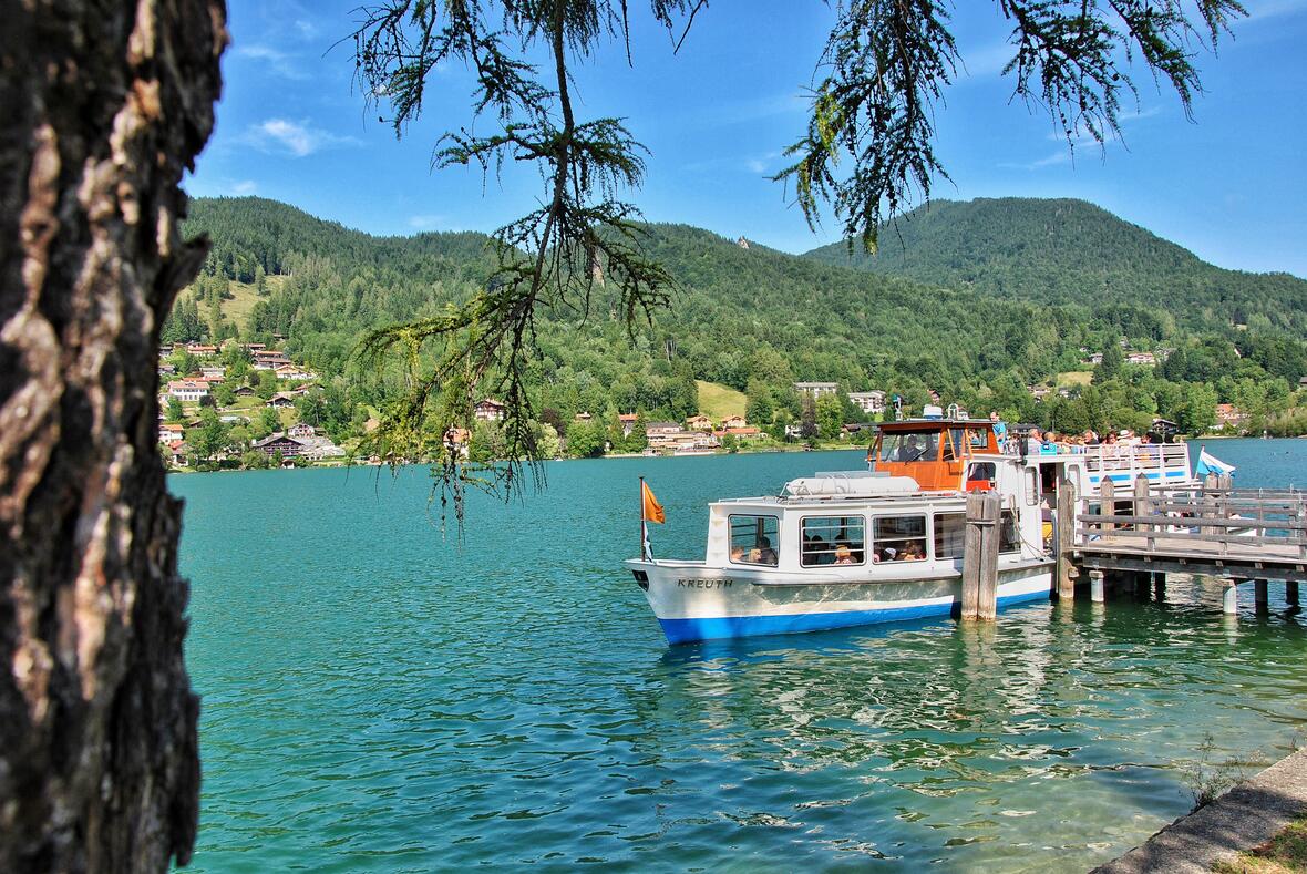 tegernsee_island