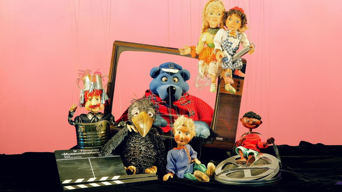 augsburger-puppentheatermuseum_tv-ausstellung