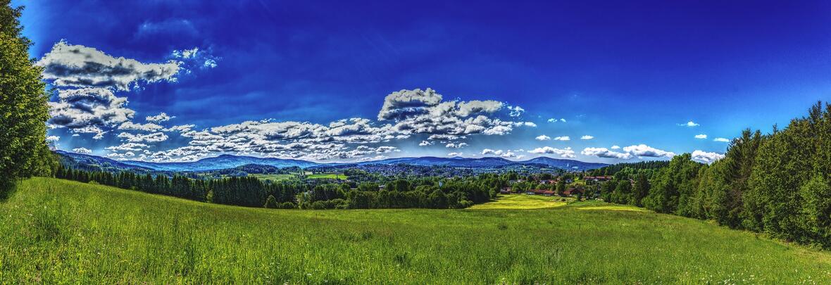 bayerischer-wald_panorama