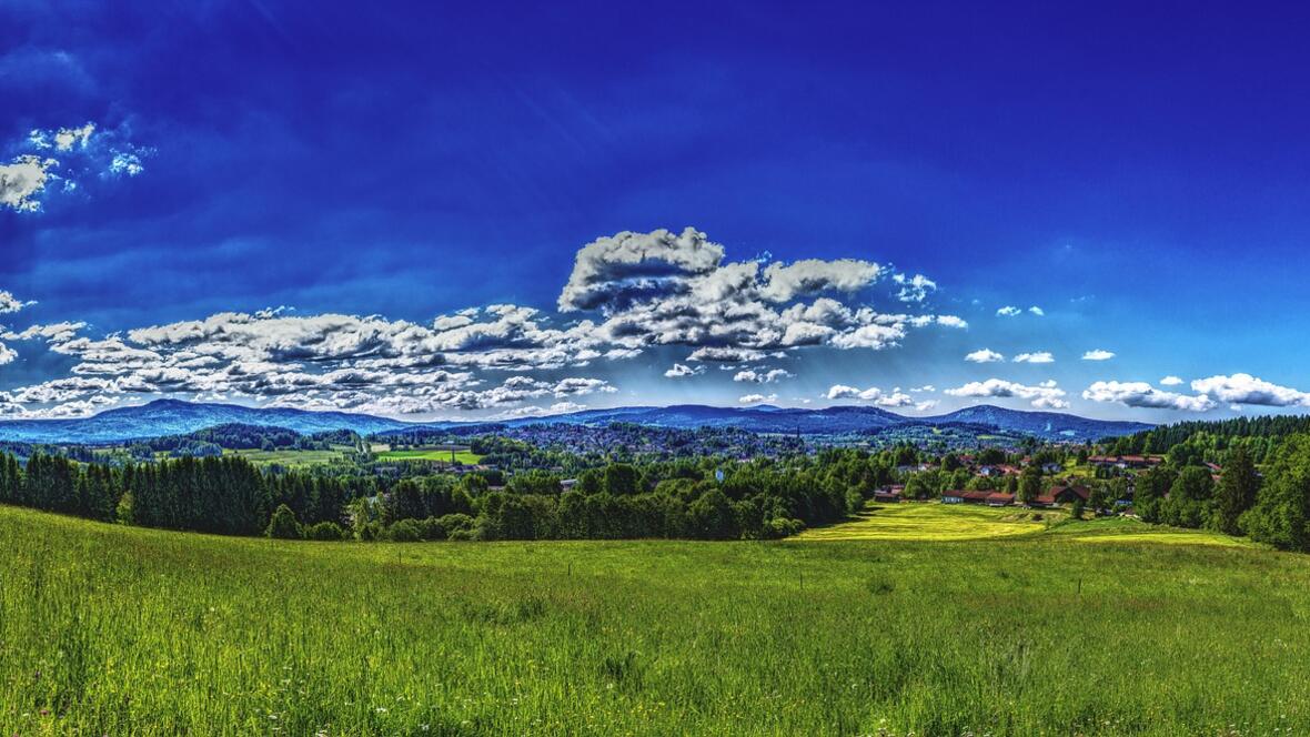bayerischer-wald_panorama