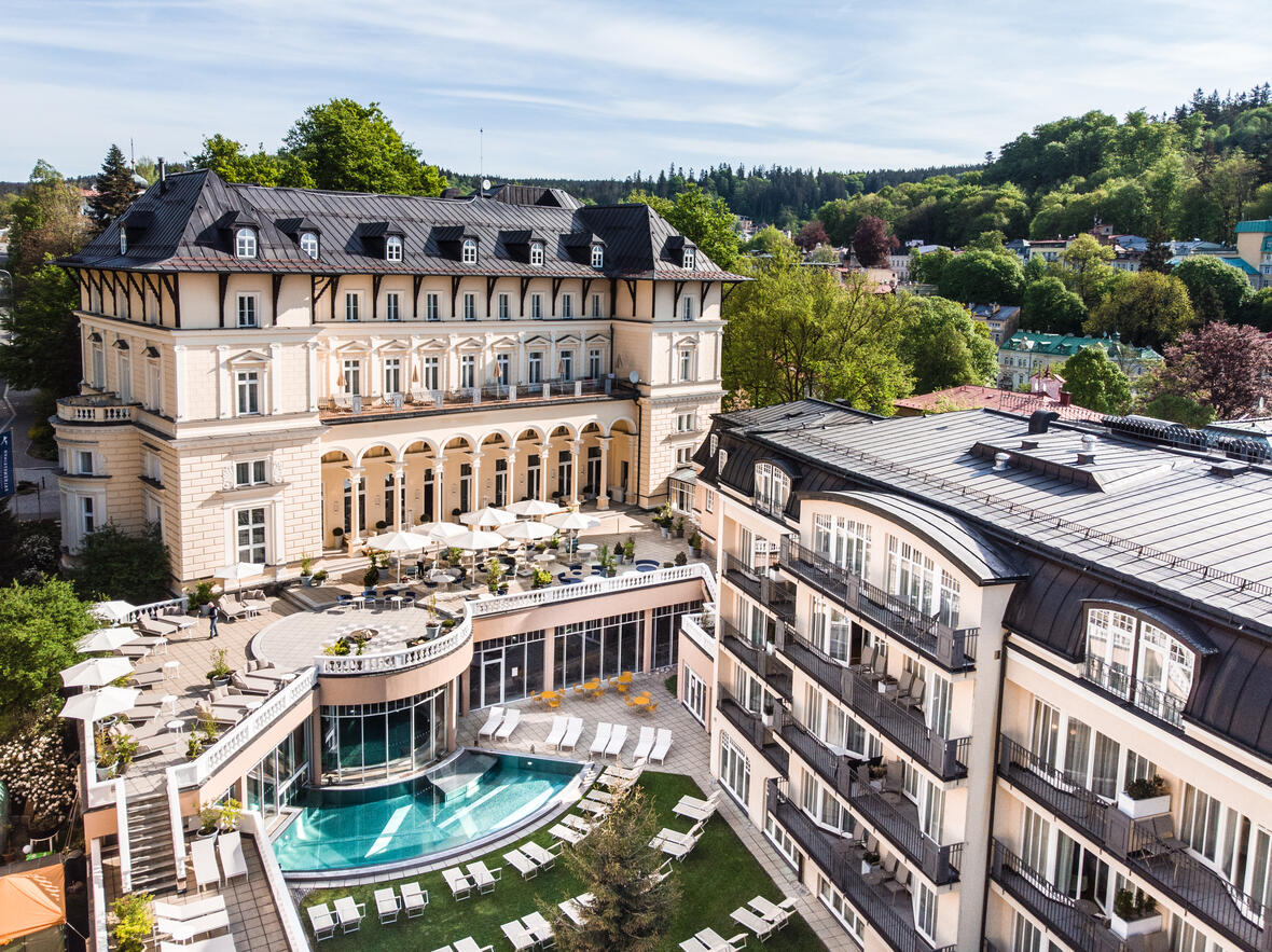 falkensteiner-spa-resort-marienbad