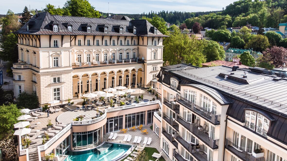 falkensteiner-spa-resort-marienbad