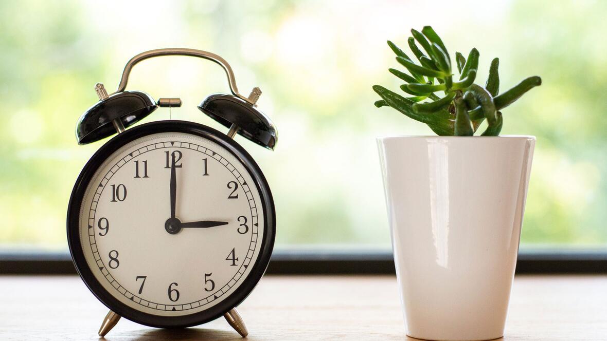 content-oeffnungszeiten