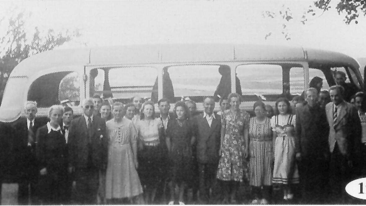 reisegruppe-von-1938