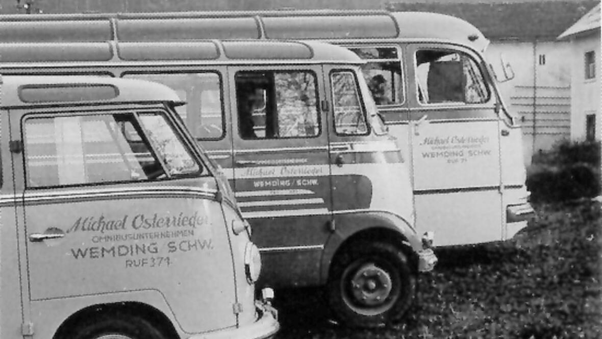 osterrieder-busflotte-1954