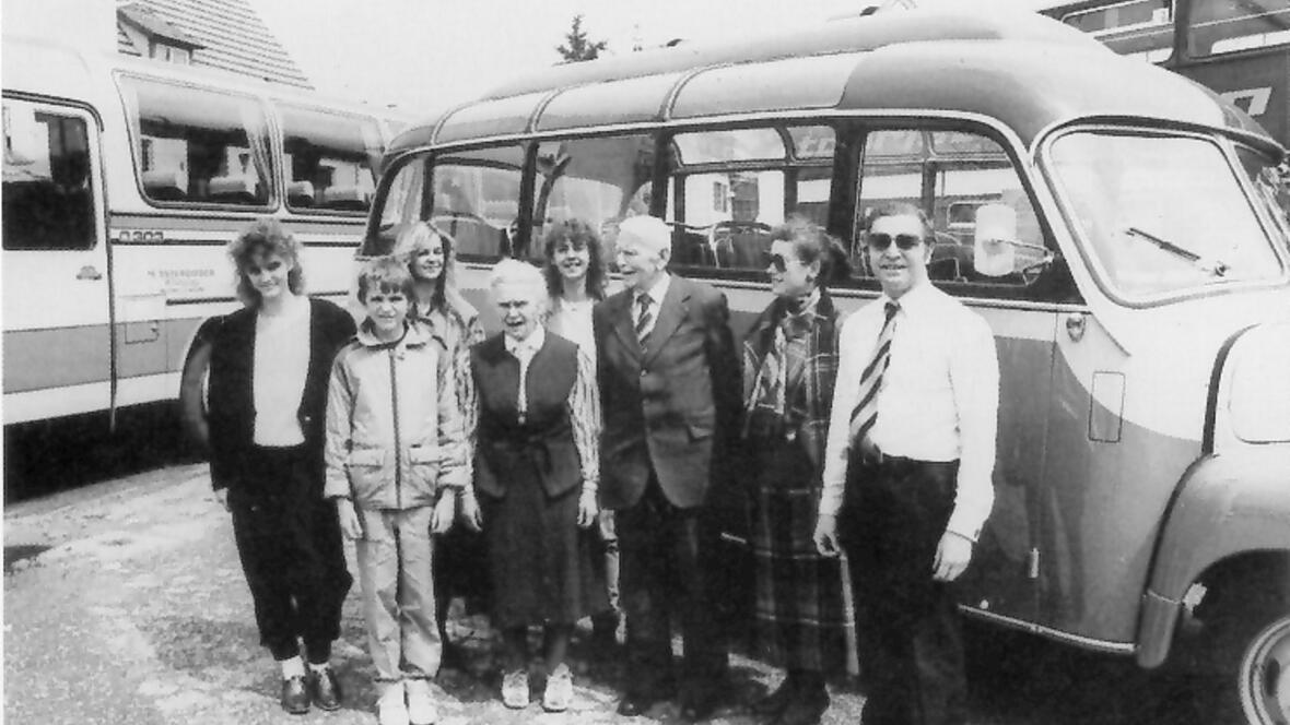 familie-osterrieder-1986