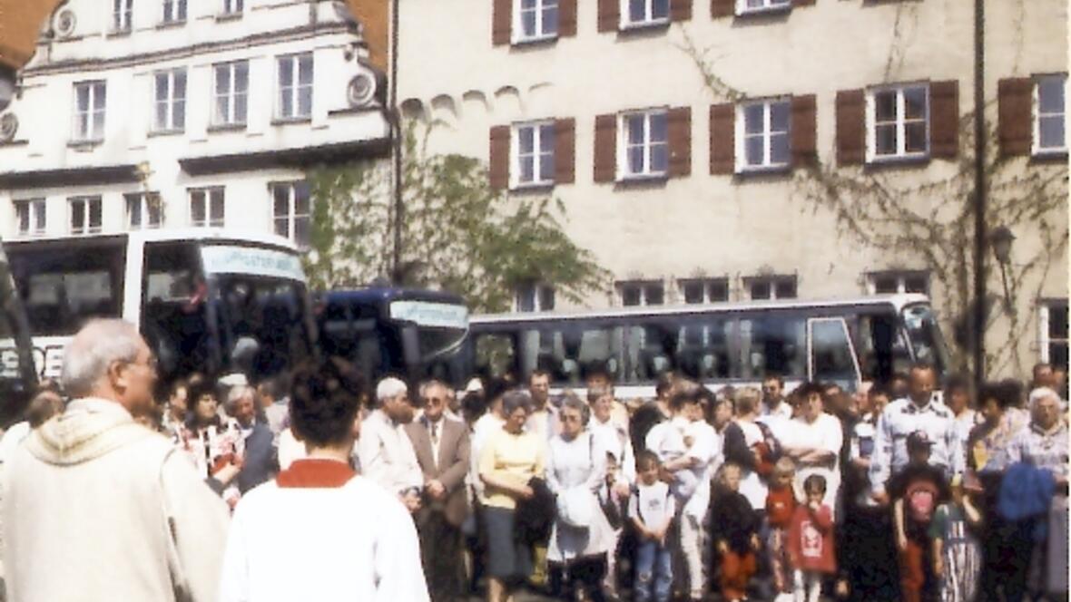 60-jahre-osterrieder-1996