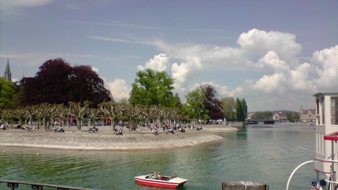 jubilaeumsfahrt-bodensee-30-04-11-1