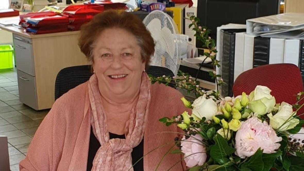 ursula-mahler-nach-47-jahren-in-den-wohlverdienten-ruhestand