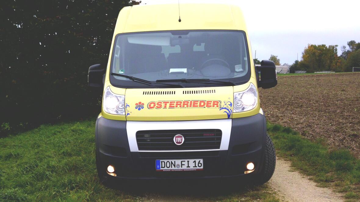 kurzstreckenfahrzeug-typ-fiat-ducato-maxi