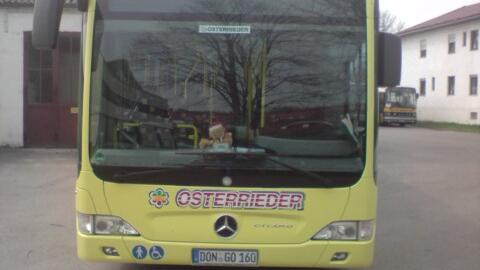 kurzstreckenfahrzeug-mercedes-benz-citaro