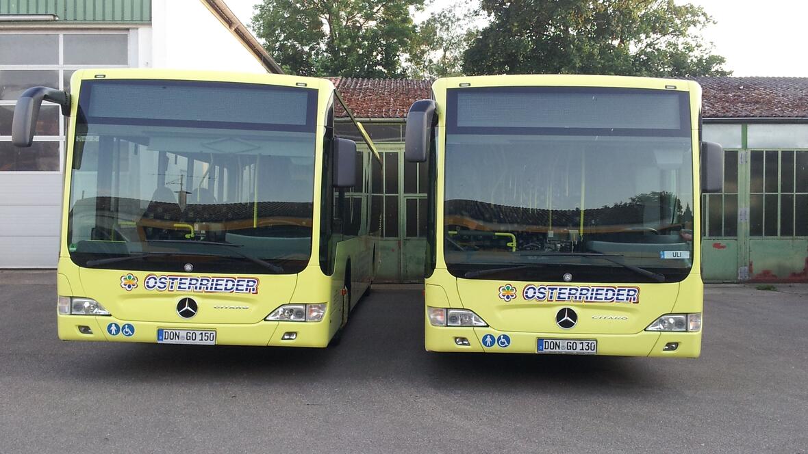 kurzstreckenfahrzeug-mercedes-benz-citaro_1