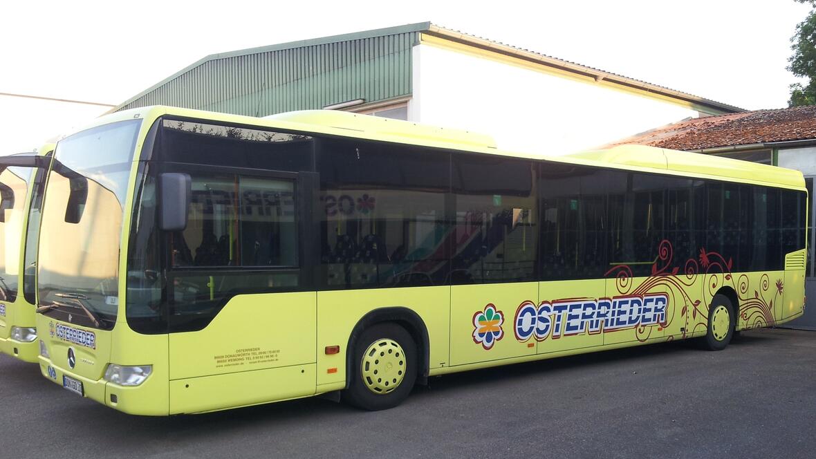 kurzstreckenfahrzeug-mercedes-benz-citaro_2