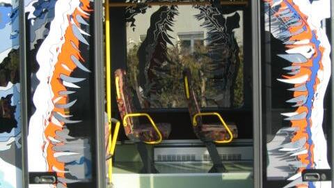 kurzstreckenfahrzeug-typ-setra-319-nf