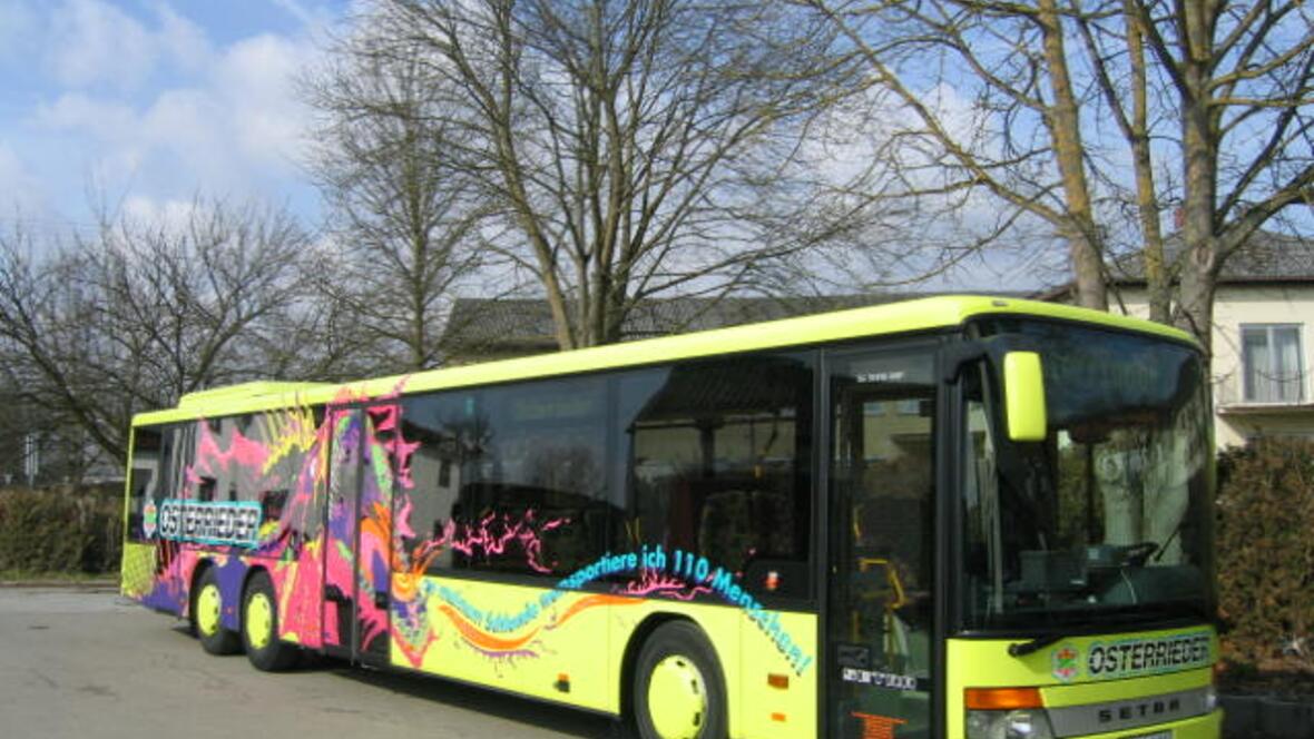 kurzstreckenfahrzeug-typ-setra-319-nf-2