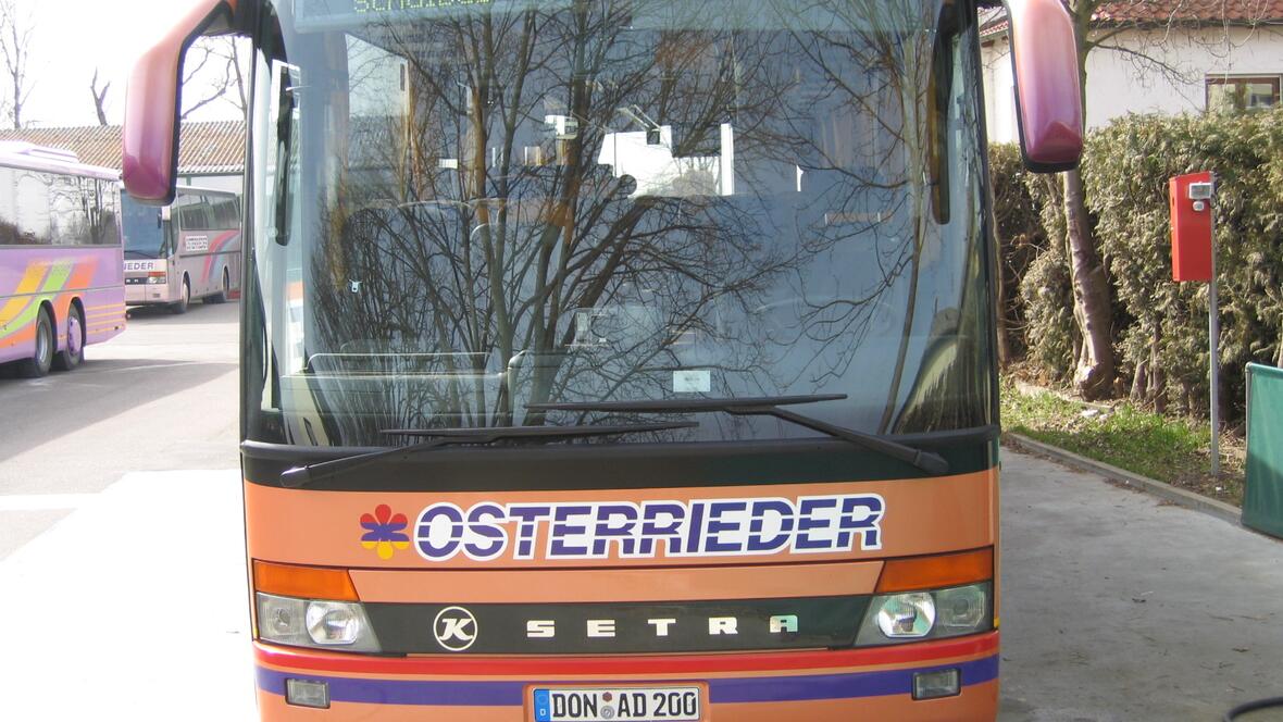 kombibus-typ-setra-s-315-ul