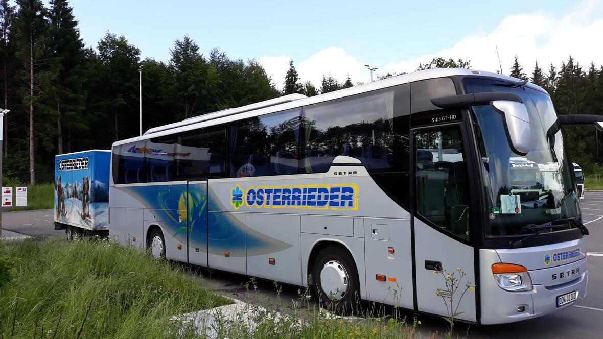 luxus-reisebus-typ-setra-s-415-gt-hd-2-achser