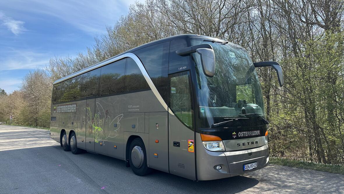 don-hd-415_skender-musa-1