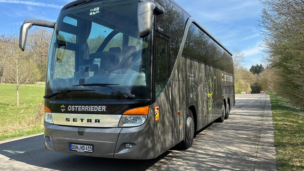 don-hd-415_skender-musa-3