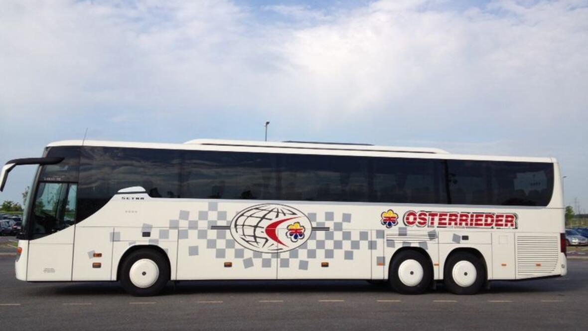 luxus-reisebus-typ-setra-s-416-gt-hd-3-achser