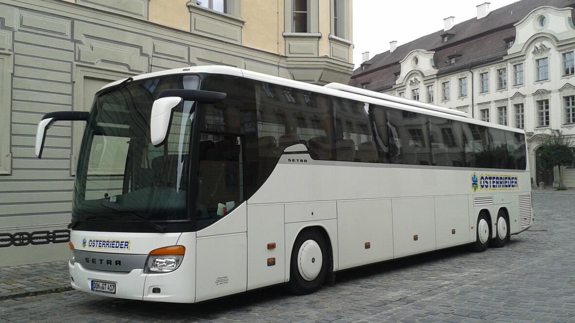 luxus-reisebus-typ-setra-s-417-gt-hd-3-achser-1