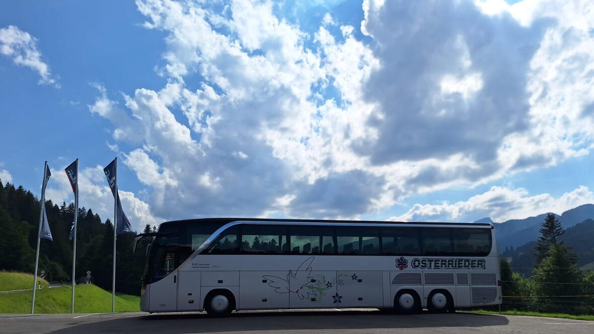 don-co-600_je-2025-6