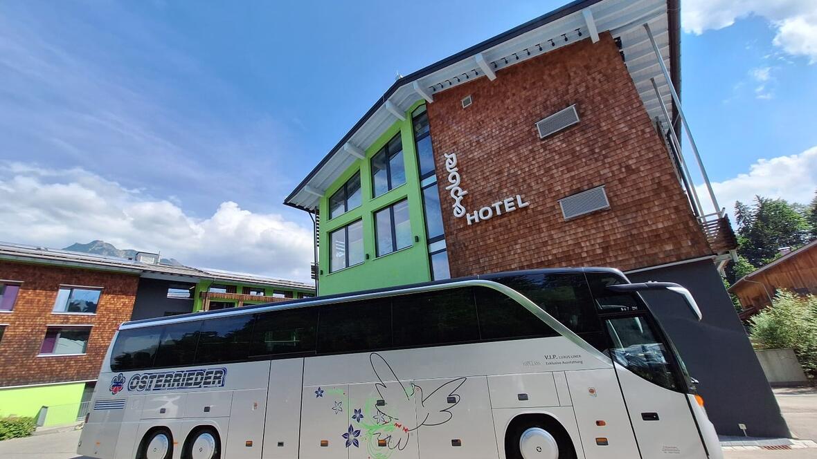 don-co-600_je-2025-1