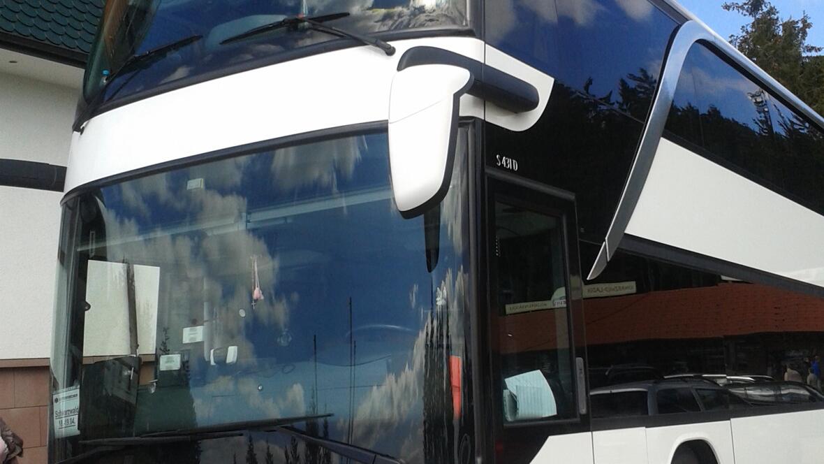 luxus-reisebus-typ-setra-s-431-dt-3-achser