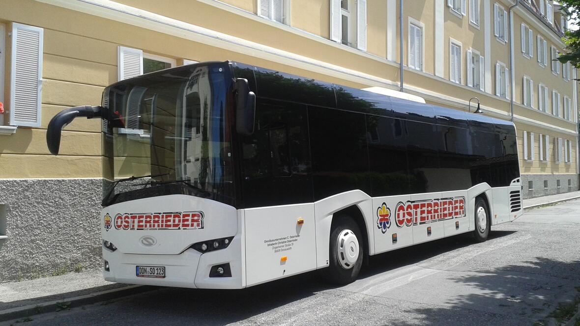 kurzstreckenfahrzeug-typ-solaris-interurbino-12-1