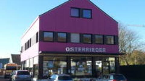 osterrieder-hauptbuero-donauwoerth