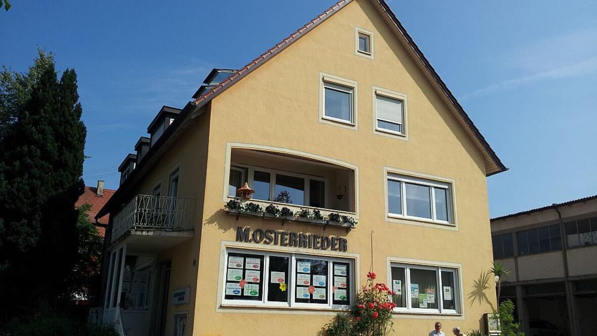 osterrieder-zweigstelle-wemding