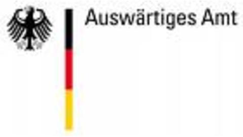 auswaertiges-amt