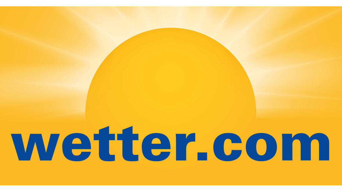 wettercom-social