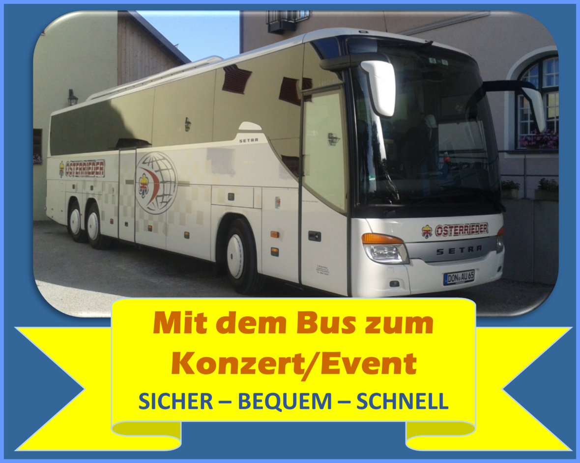 mit_dem_bus_zum_konzert