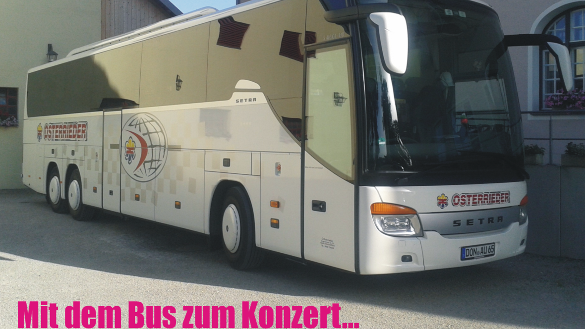 rammstein-in-stuttgart-mercedes-benz-arena-dienstag-01-juni-2021