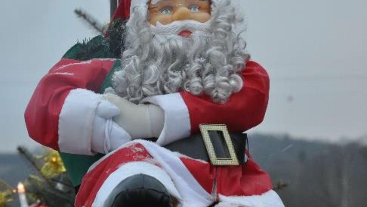 nikolausbrunchschifffahrt