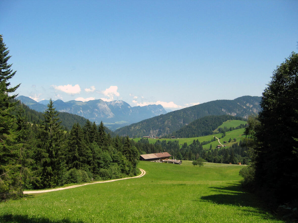 wildschoenau_291796_original_r_k_b_by_doro52_pixelio-de