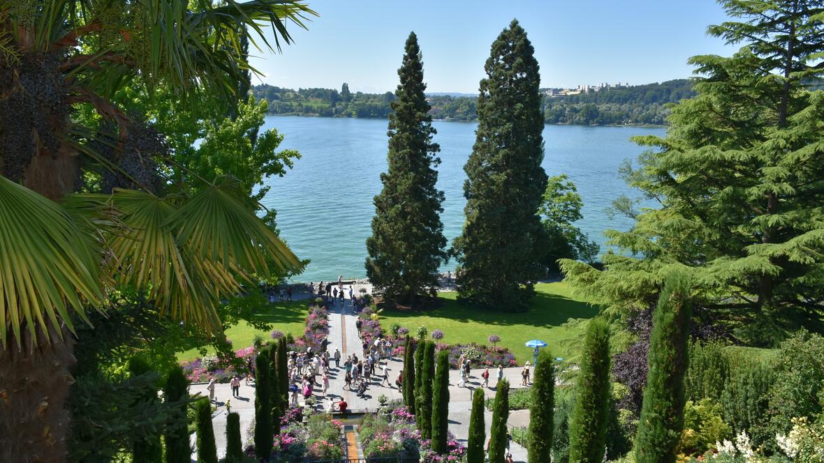 bodensee-insel-mainau
