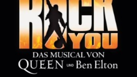 we-will-rock-you-stuttgart-2025