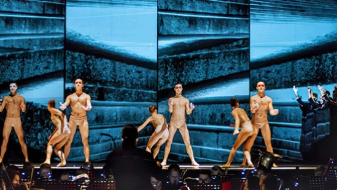 carmina-burana_festspielhaus-neuschwanstein-fuessen-1