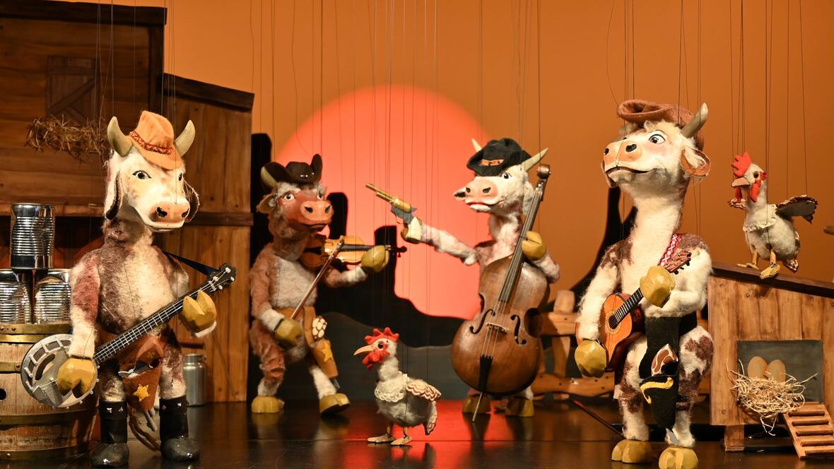 augsburger-puppenkiste_kabarett_www-puppenkiste-com