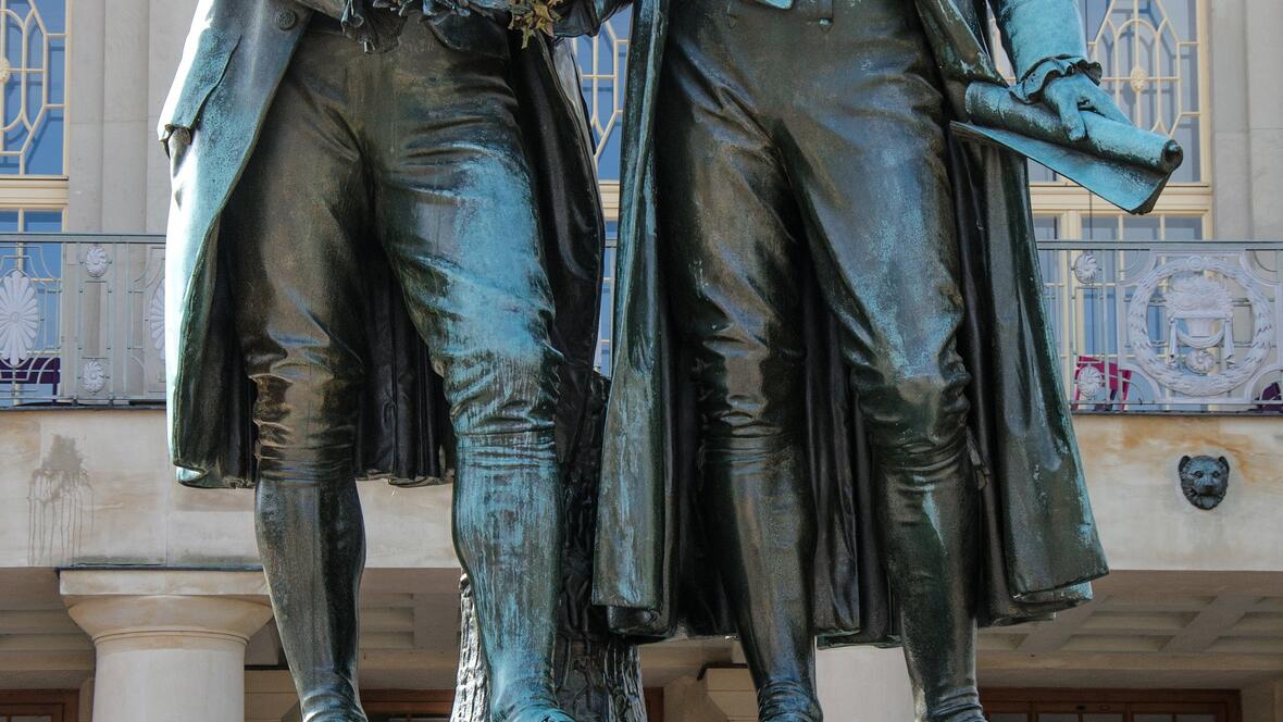 weimar_goethe