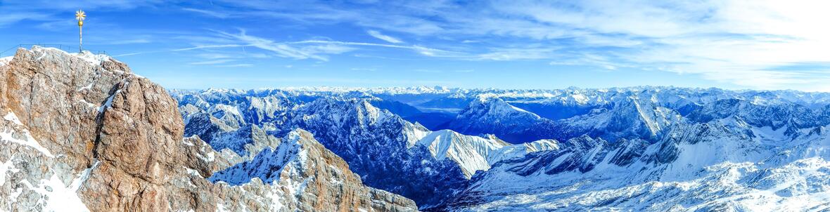 zugspitze_panorama