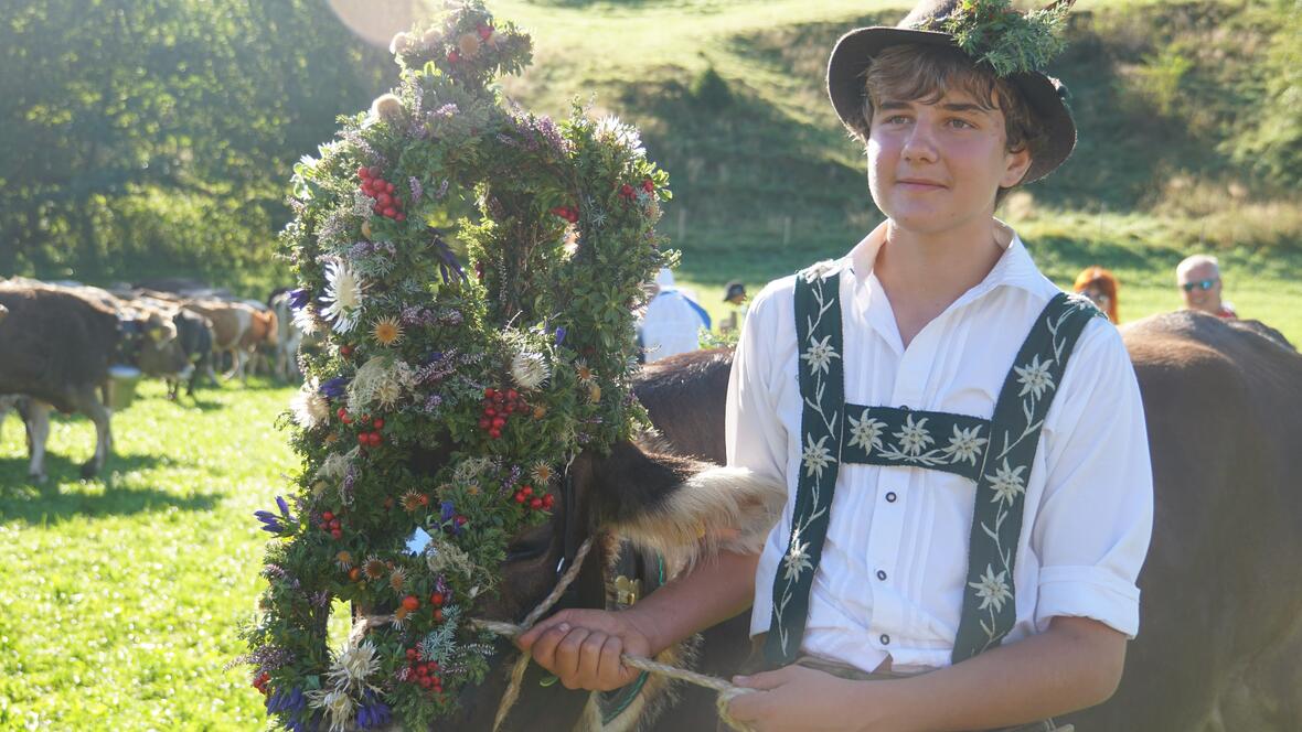 viehscheid-gunzesried1