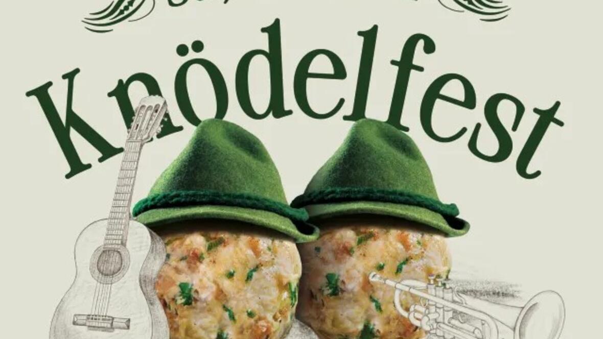 knoedelfest-st-johann4