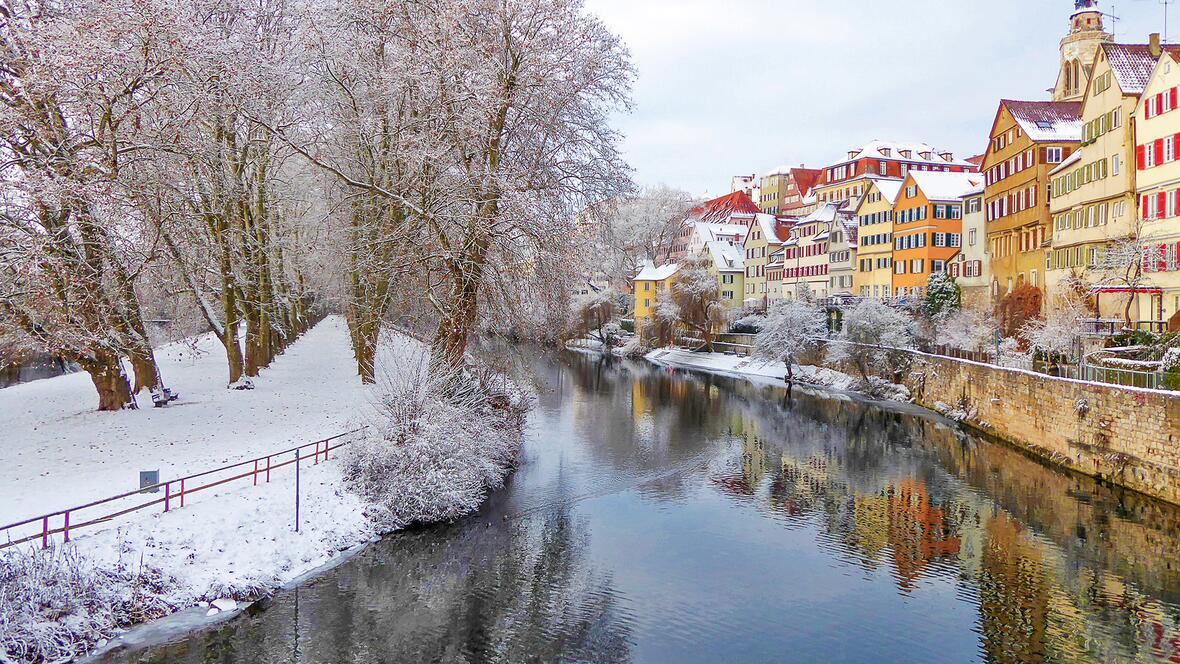 tuebingen2