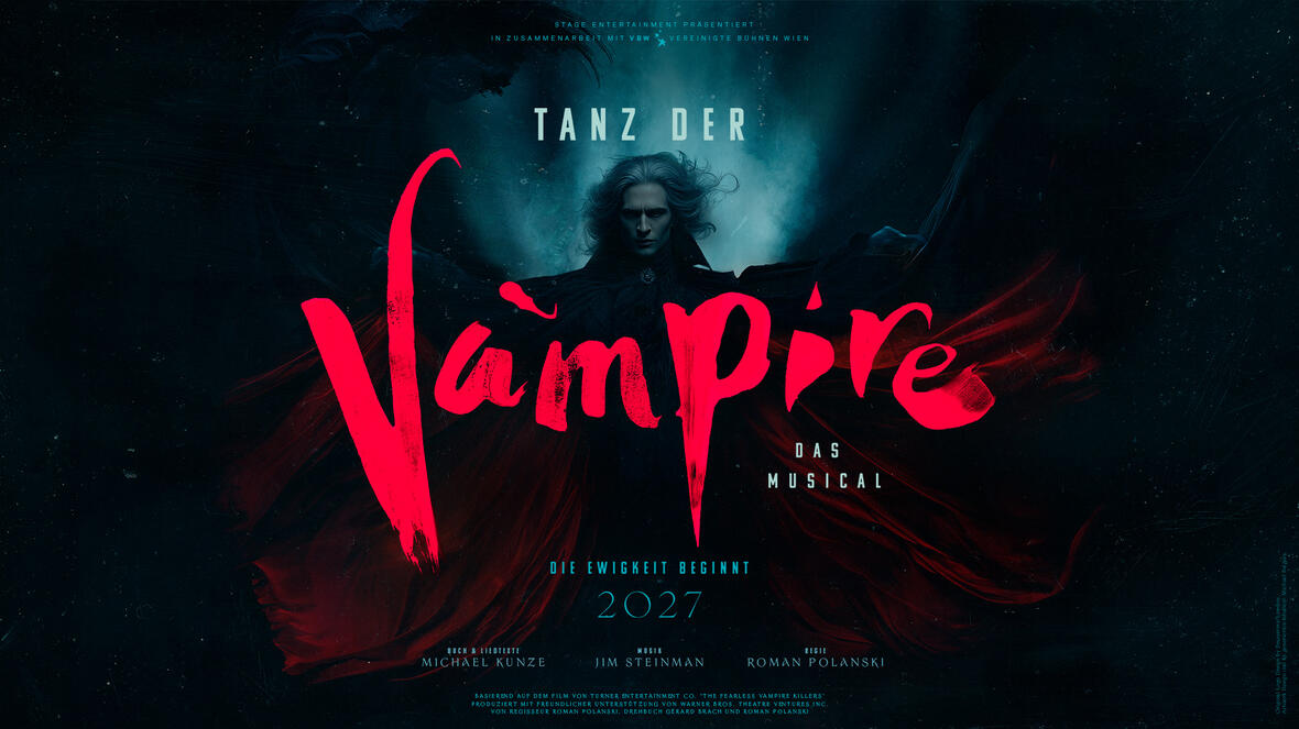 tanz-der-vampire